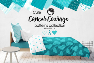 Cancer Courage