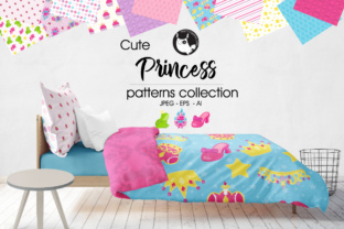 Princess: A Strategic Design Asset for Purpose-Driven Creators